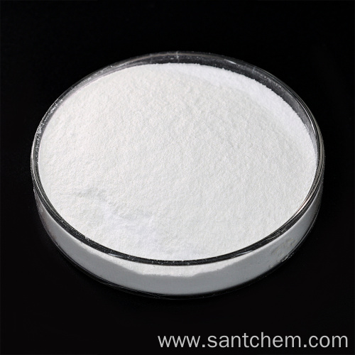 SMF Sulfonated Melamine Formaldehyde Resin Superplasticizer